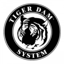 Tiger Dam™
